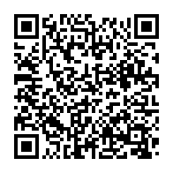 qrcode:https://www.thegabon.com/cop27-vers-la-creation-d-un-fonds-pour-compenser-les-pertes-des,7406