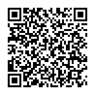 qrcode:https://www.thegabon.com/le-site-officiel-du-copil-coronavirus-suspendu-depuis-5-jours,474