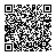 qrcode:https://www.thegabon.com/coronavirus-au-gabon-5-mois-28-villes-touchees-8-006-victimes-du,5313