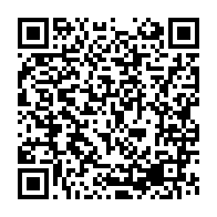 qrcode:https://www.thegabon.com/soudan-24-deplaces-dont-huit-enfants-tues-dans-une-attaque-de,2709