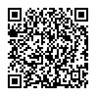 qrcode:https://www.thegabon.com/mali-la-duree-de-la-transition-fixee-a-2-ans-a-compter-du-26,1359