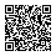 qrcode:https://www.thegabon.com/la-poste-gabonaise-est-desormais-sauvee-de-la-faillite,3364