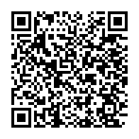qrcode:https://www.thegabon.com/insalubrite-de-libreville-issoze-ngondet-veut-rendre-la-capitale,2807