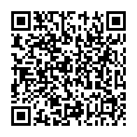 qrcode:https://www.thegabon.com/aubameyang-sacre-meilleur-joueur-du-mois-de-decembre-en-ligue-1,8589