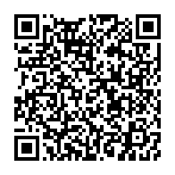 qrcode:https://www.thegabon.com/transition-le-nombre-de-senateurs-de-transition-depasse-celui-de,1890