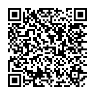 qrcode:https://www.thegabon.com/regards-croises-sur-l-afrique-l-invitation-culturelle-de-l,911
