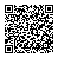 qrcode:https://www.thegabon.com/ua-le-tchad-officiellement-candidat-a-la-presidence-de-l-union,2284