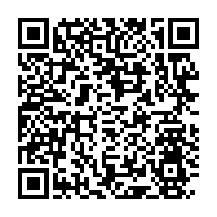 qrcode:https://www.thegabon.com/ve-republique-legislatives-senatoriales-cesec-les-dates,10310