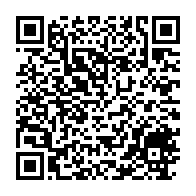 qrcode:https://www.thegabon.com/retour-de-la-ligue-des-champions-pariez-sur-les-matchs-cles-de,11053