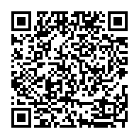 qrcode:https://www.thegabon.com/covid-19-quelles-vacances-de-paques-avec-autant-de-restrictions,5754