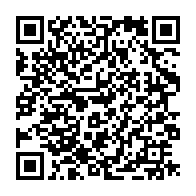 qrcode:https://www.thegabon.com/legislatives-et-locales-2025-le-gabon-ouvre-la-chasse-aux-9,10622