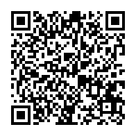 qrcode:https://www.thegabon.com/sylvia-bongo-promet-de-verser-25-000-fcfa-a-6-061-gabonais,5160