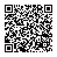 qrcode:https://www.thegabon.com/malibe-1-mysteres-et-soupcons-autour-de-la-mort-d-un-sexagenaire,8426