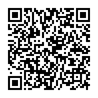 qrcode:https://www.thegabon.com/une-animatrice-ivoirienne-maltraitee-durant-plusieurs-heures-a-l,6204