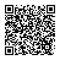 qrcode:https://www.thegabon.com/grand-libreville-la-seeg-previent-de-8h-de-coupure-d-electricite,11932