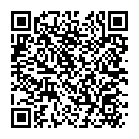 qrcode:https://www.thegabon.com/martial-lubin-ntoutoume-obame-dit-le-sherif-le-rigoureux-maire,5731