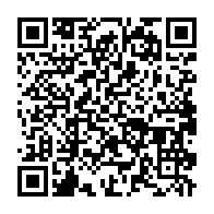 qrcode:https://www.thegabon.com/vers-la-bancarisation-des-agents-presalairies-du-secteur-public,1303