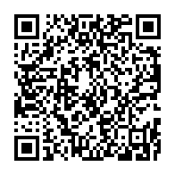 qrcode:https://www.thegabon.com/gabon-un-dispensaire-abandonne-par-son-infirmier-car-hante-par,10402