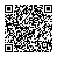 qrcode:https://www.thegabon.com/reporters-sans-frontieres-inquiet-des-menaces-de-mort-pesant-sur,701