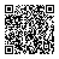qrcode:https://www.thegabon.com/reprise-des-cours-la-conasysed-met-sous-pression-le-ministre-de,258