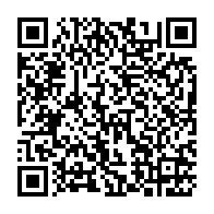 qrcode:https://www.thegabon.com/elections-2025-le-pdg-tacle-l-udb-sur-ses-debauches-aux,10731