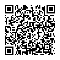 qrcode:https://www.thegabon.com/namibie-mega-couac-organisationnel-lors-du-scrutin-presidentiel,2228