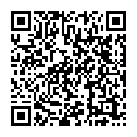 qrcode:https://www.thegabon.com/port-gentil-menace-de-greve-generale-illimitee-chez-addax,8419