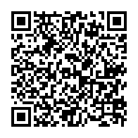 qrcode:https://www.thegabon.com/la-police-gabonaise-rattrape-des-malfrats-grace-a-des-photos,5286