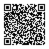 qrcode:https://www.thegabon.com/ali-bongo-et-dodo-bounguendza-consacrent-la-bonne-vitalite-du,4485