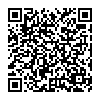 qrcode:https://www.thegabon.com/l-ambassadeur-d-espagne-au-gabon-recu-en-audience-par-la,566