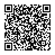 qrcode:https://www.thegabon.com/torture-au-gabon-le-gouvernement-se-reveille-et-promet-un,9834