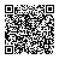 qrcode:https://www.thegabon.com/39-220-candidats-se-bousculent-aux-portes-du-baccalaureat,5329