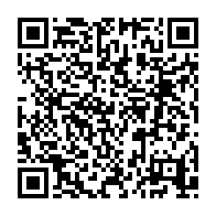 qrcode:https://www.thegabon.com/palace-group-lance-la-construction-de-6000-logements-a,2662