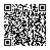 qrcode:https://www.thegabon.com/pk13-un-nourrisson-de-quelques-semaines-abandonne-par-sa-mere,11276