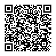 qrcode:https://www.thegabon.com/libreville-veut-faire-du-charme-a-la-diaspora-gabonaise-avec-la,8896