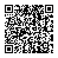 qrcode:https://www.thegabon.com/coronavirus-le-bilan-epidemiologique-du-gabon-au-2-janvier-2022,1160