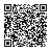 qrcode:https://www.thegabon.com/ghana-le-pays-a-la-cherche-de-156-millions-de-dollars-pour,2308