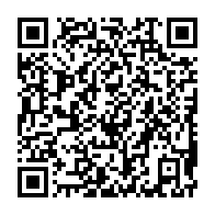 qrcode:https://www.thegabon.com/les-enseignants-de-port-gentil-maintiennent-fermement-leur,6415