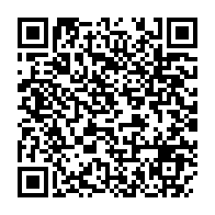 qrcode:https://www.thegabon.com/ckilsenpensent-les-reactions-au-retour-de-rene-ndemezo-obiang-au,5827