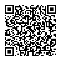 qrcode:https://www.thegabon.com/ohada-le-gabon-aligne-deux-candidats-pour-la-ccja-verdict,2539