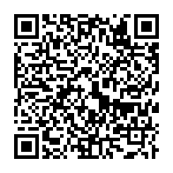 qrcode:https://www.thegabon.com/grand-libreville-aggreko-annonce-avoir-retabli-l-electricite,9353