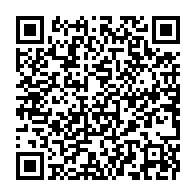 qrcode:https://www.thegabon.com/des-deputes-gabonais-manifestent-contre-le-nouveau-projet-de,5577