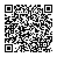 qrcode:https://www.thegabon.com/leconi-un-gabonais-de-24-ans-arrete-par-la-police-avec-pas-moins,11755