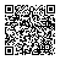 qrcode:https://www.thegabon.com/journee-medicale-la-foscom-vient-en-aide-aux-populations-de-port,9041