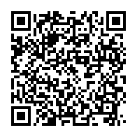 qrcode:https://www.thegabon.com/la-ville-de-fougamou-privee-d-eau-potable-et-d-electricite,436