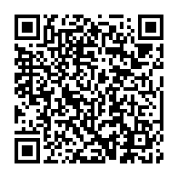 qrcode:https://www.thegabon.com/referendum-du-16-novembre-les-gabonais-invites-a-verifier-leurs,9597