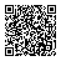 qrcode:https://www.thegabon.com/religion-une-commission-paritaire-va-se-pencher-sur-l-ouverture,338
