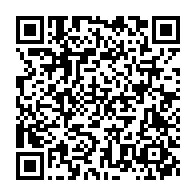 qrcode:https://www.thegabon.com/cameroun-au-moins-9-morts-dans-un-attentat-meurtrier-contre-un,1083