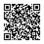 qrcode:https://www.thegabon.com/un-requin-retrouve-mort-sur-une-plage-de-libreville,5264