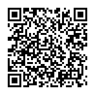 qrcode:https://www.thegabon.com/loi-sur-les-catastrophes-sanitaires-au-gabon-appel-a-agir-saisit,5118